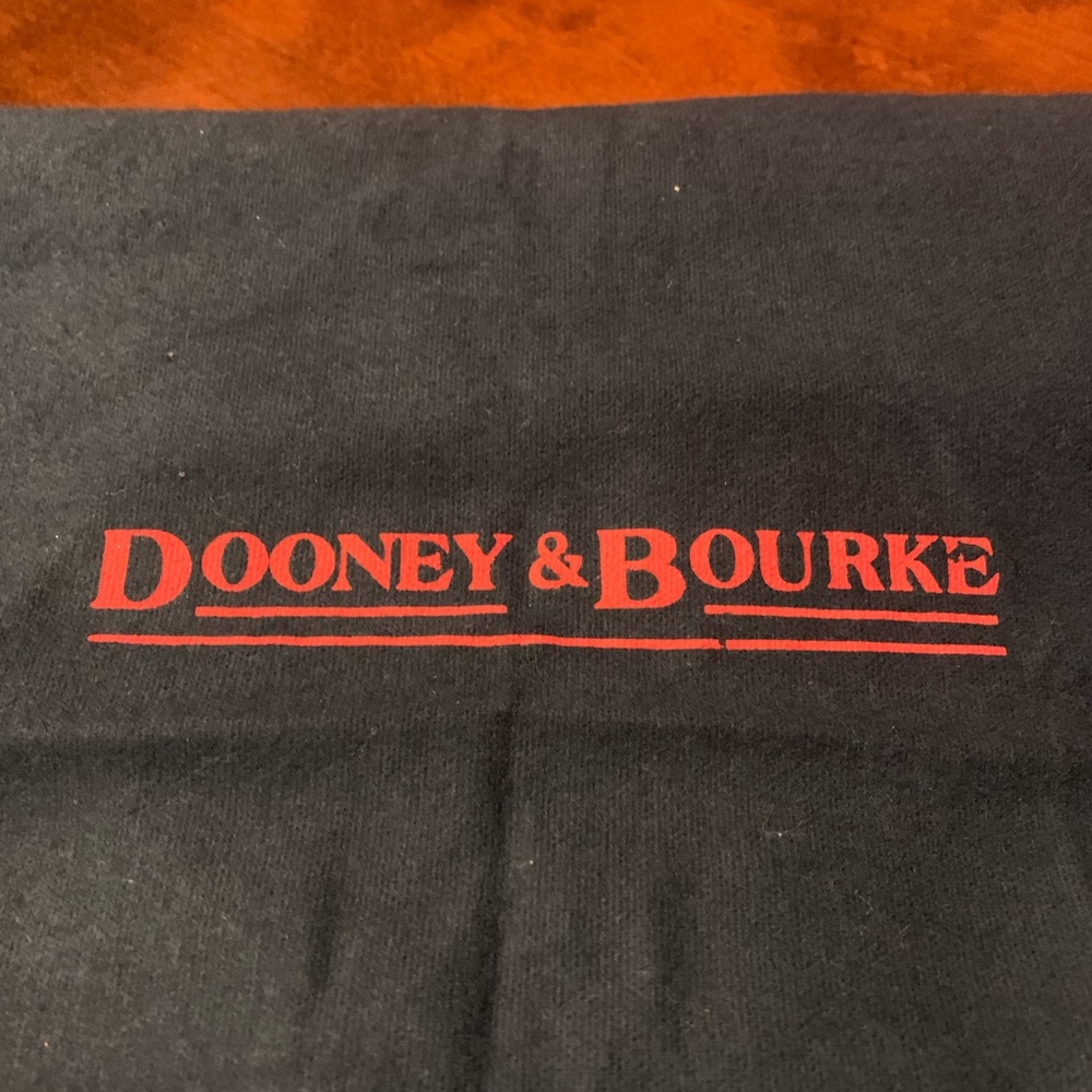Rooney & Bourne Dust Bag—Large